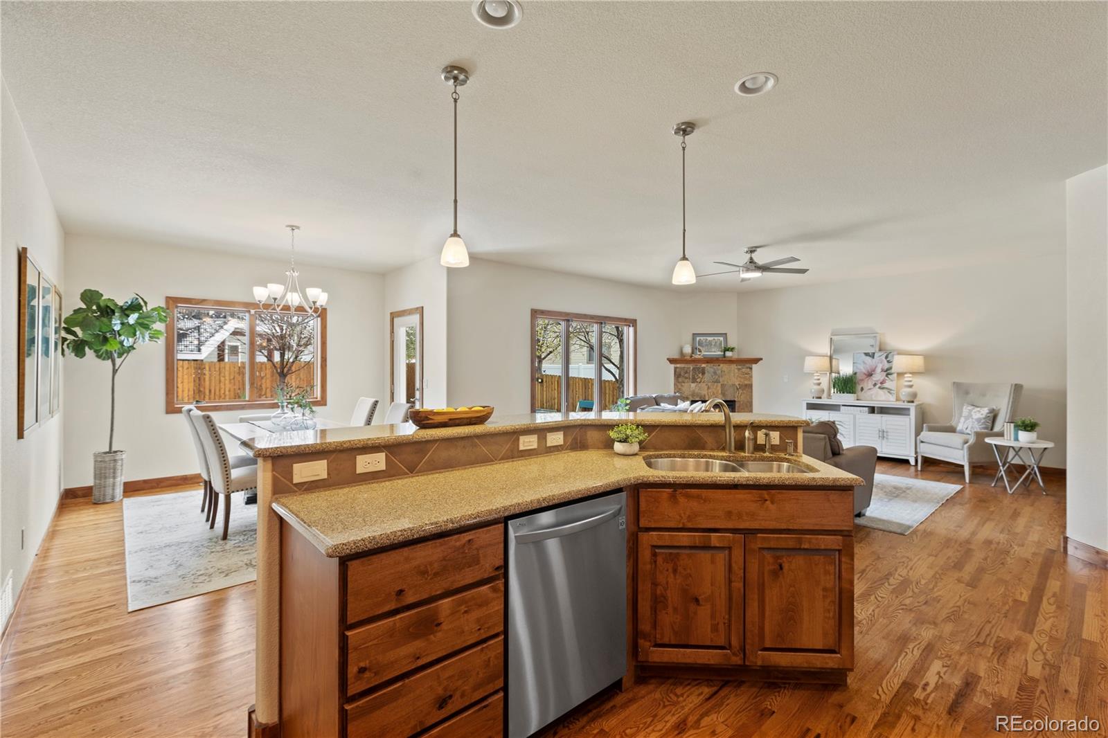 MLS Image #12 for 2057  tincup drive,loveland, Colorado