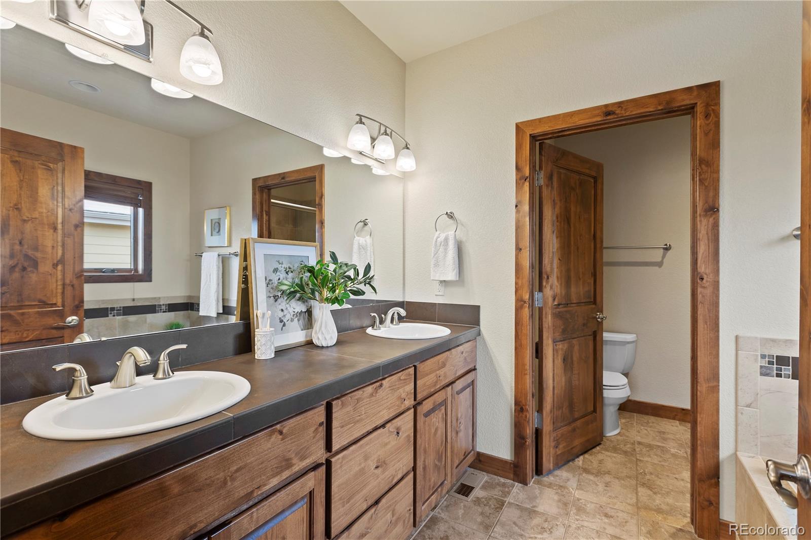 MLS Image #15 for 2057  tincup drive,loveland, Colorado