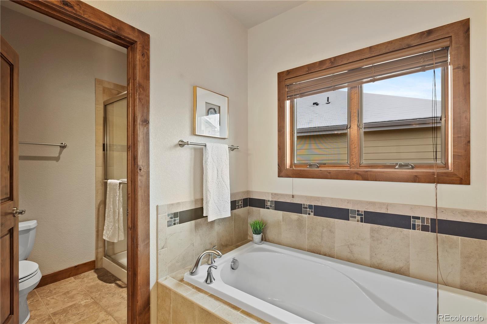 MLS Image #16 for 2057  tincup drive,loveland, Colorado