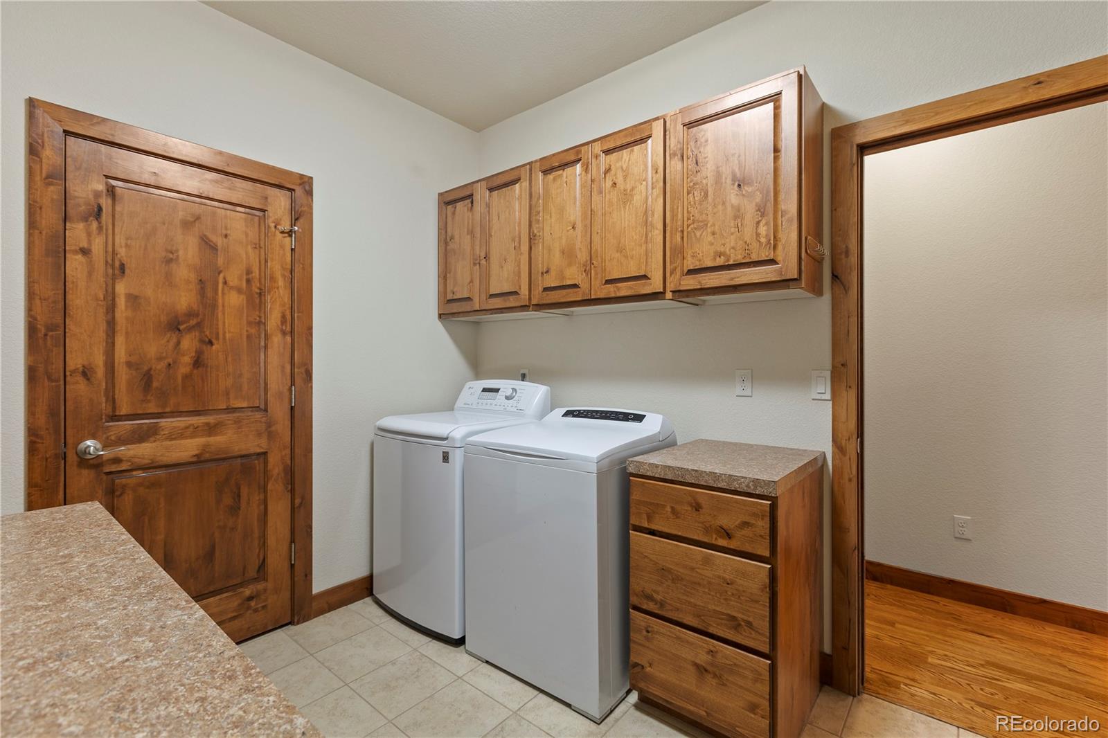 MLS Image #17 for 2057  tincup drive,loveland, Colorado