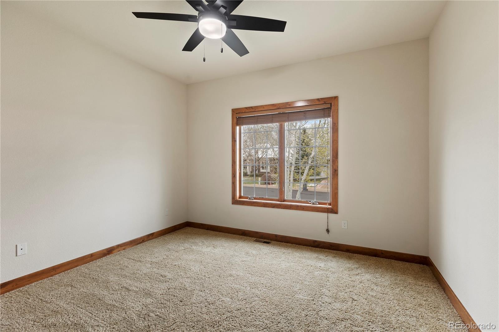 MLS Image #20 for 2057  tincup drive,loveland, Colorado