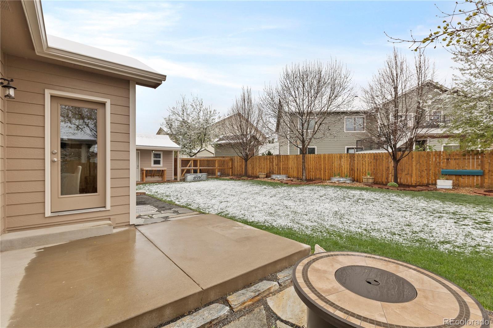MLS Image #26 for 2057  tincup drive,loveland, Colorado