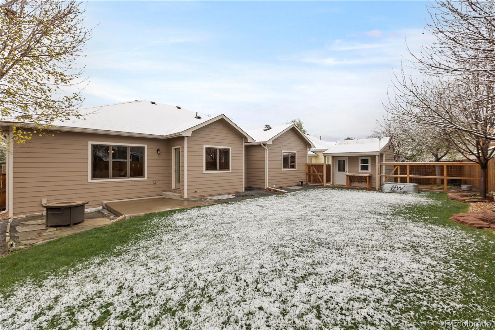 MLS Image #27 for 2057  tincup drive,loveland, Colorado