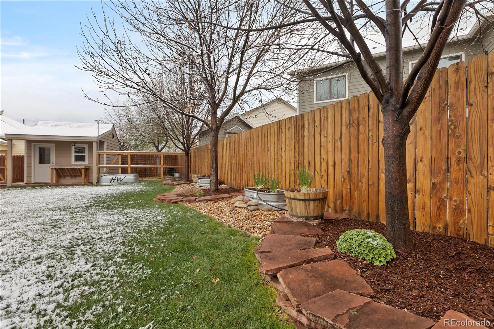 MLS Image #28 for 2057  tincup drive,loveland, Colorado