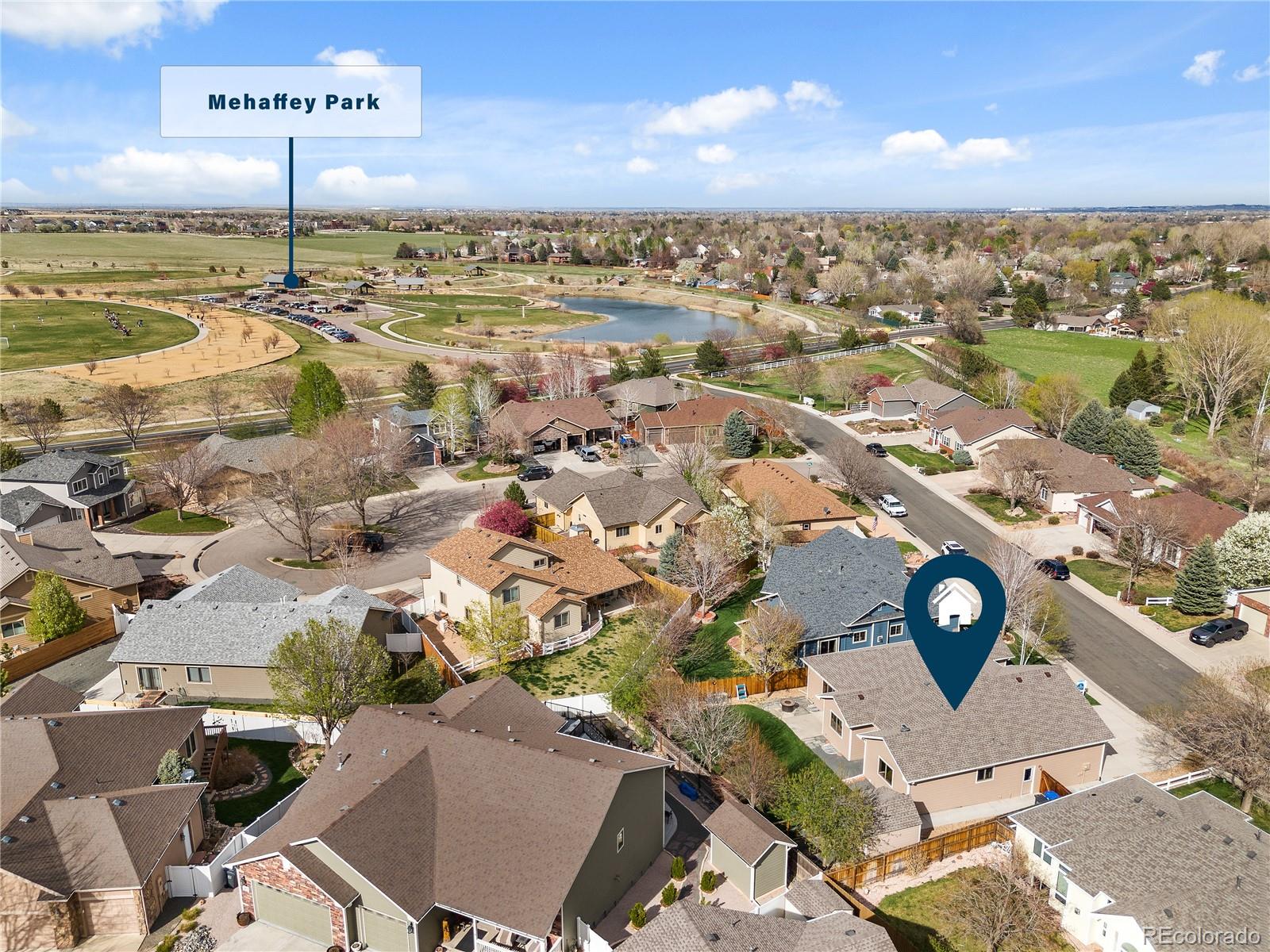 MLS Image #30 for 2057  tincup drive,loveland, Colorado