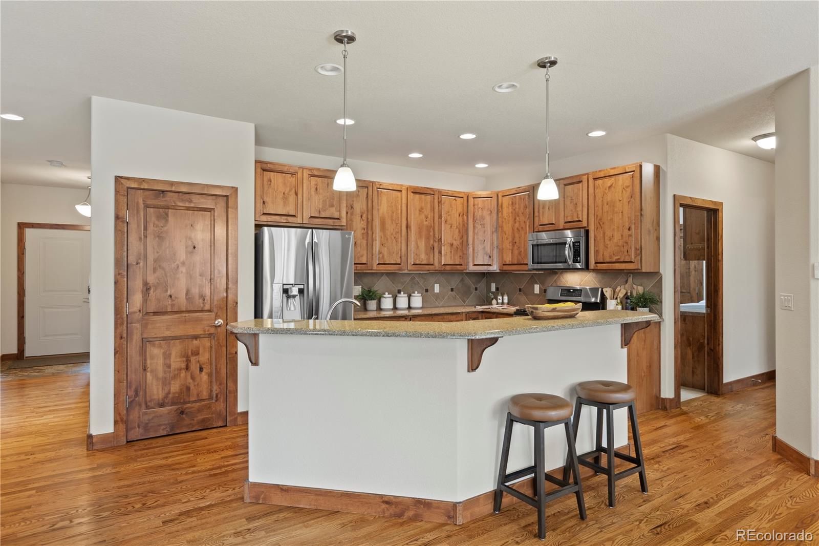 MLS Image #8 for 2057  tincup drive,loveland, Colorado