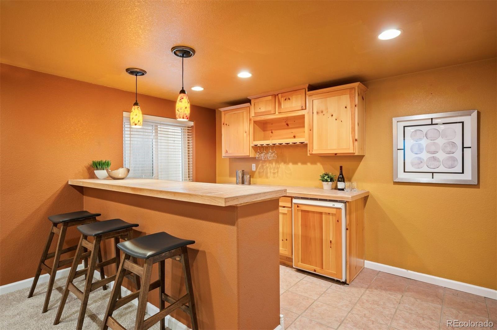 MLS Image #37 for 12751 w 84th circle,arvada, Colorado