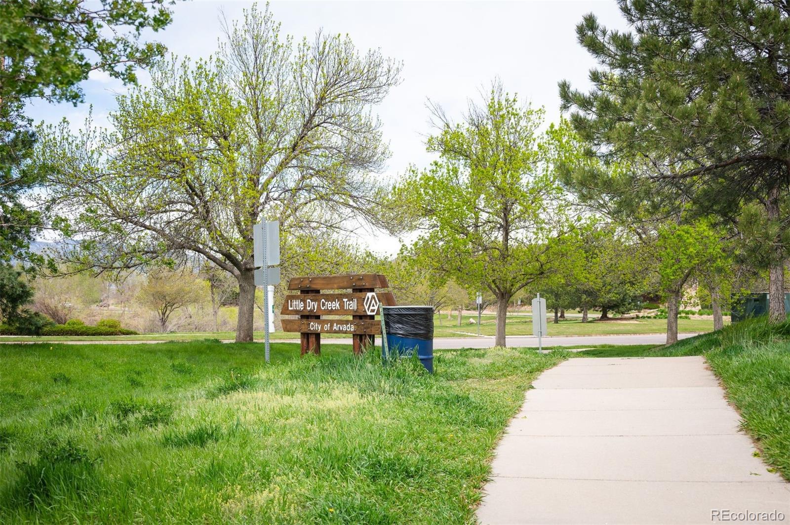 MLS Image #42 for 12751 w 84th circle,arvada, Colorado