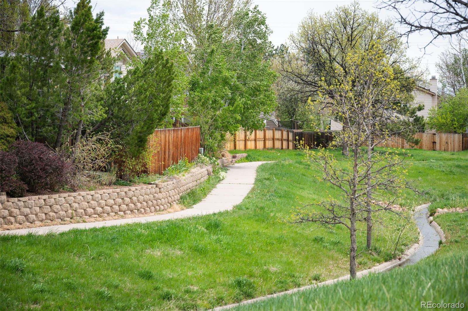 MLS Image #43 for 12751 w 84th circle,arvada, Colorado