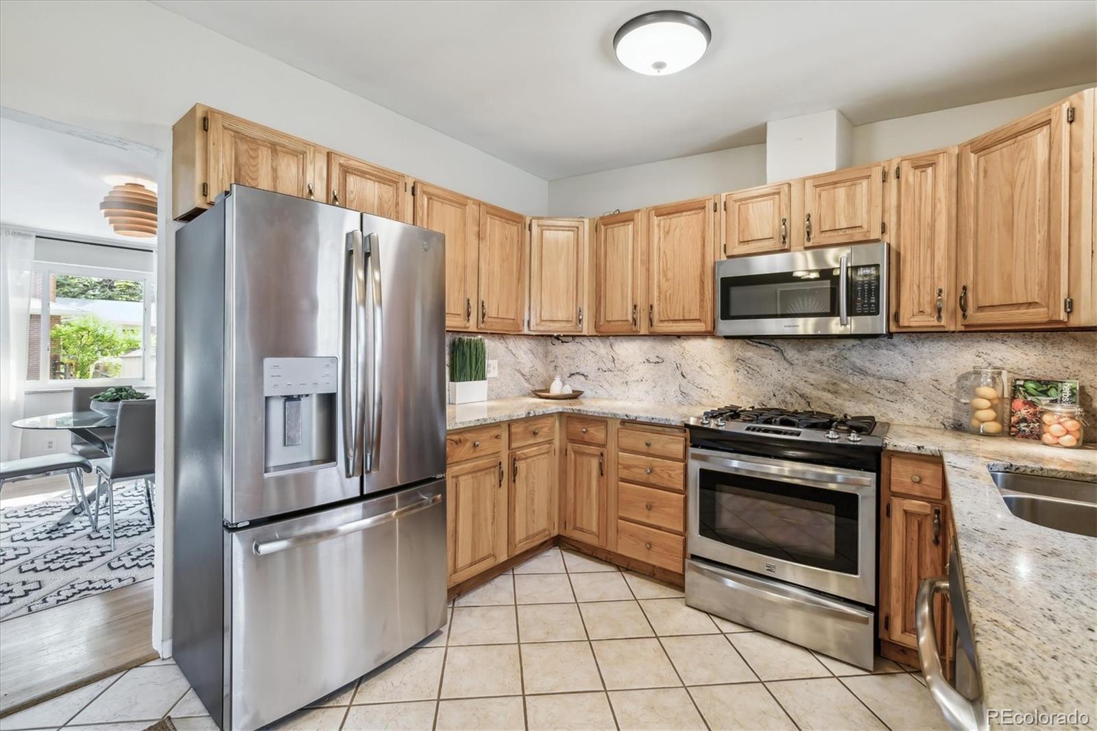 MLS Image #14 for 6046 s elizabeth way,centennial, Colorado