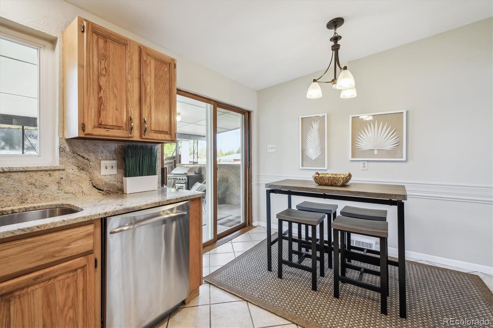 MLS Image #16 for 6046 s elizabeth way,centennial, Colorado