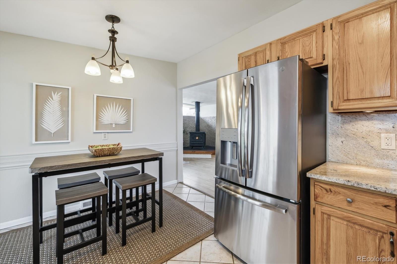 MLS Image #17 for 6046 s elizabeth way,centennial, Colorado