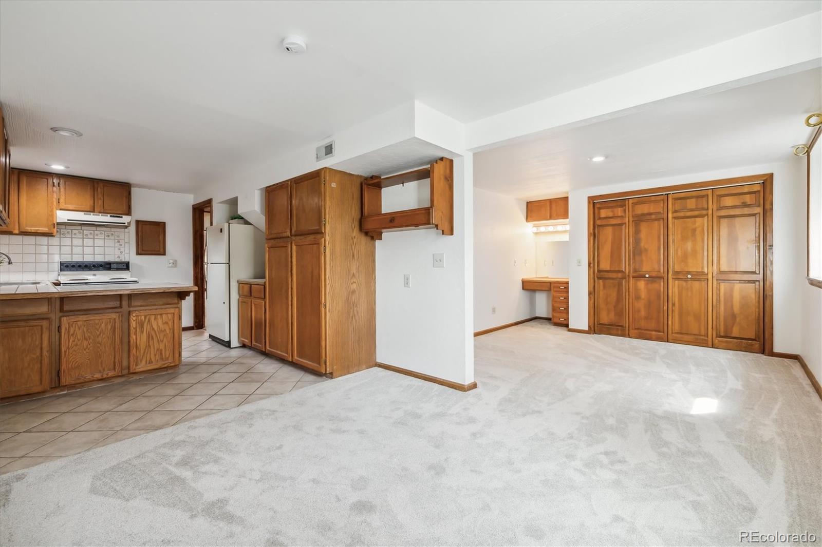 MLS Image #28 for 6046 s elizabeth way,centennial, Colorado