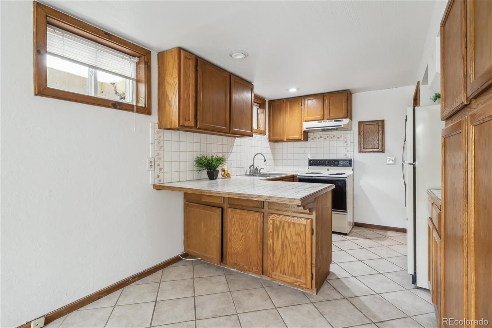 MLS Image #29 for 6046 s elizabeth way,centennial, Colorado