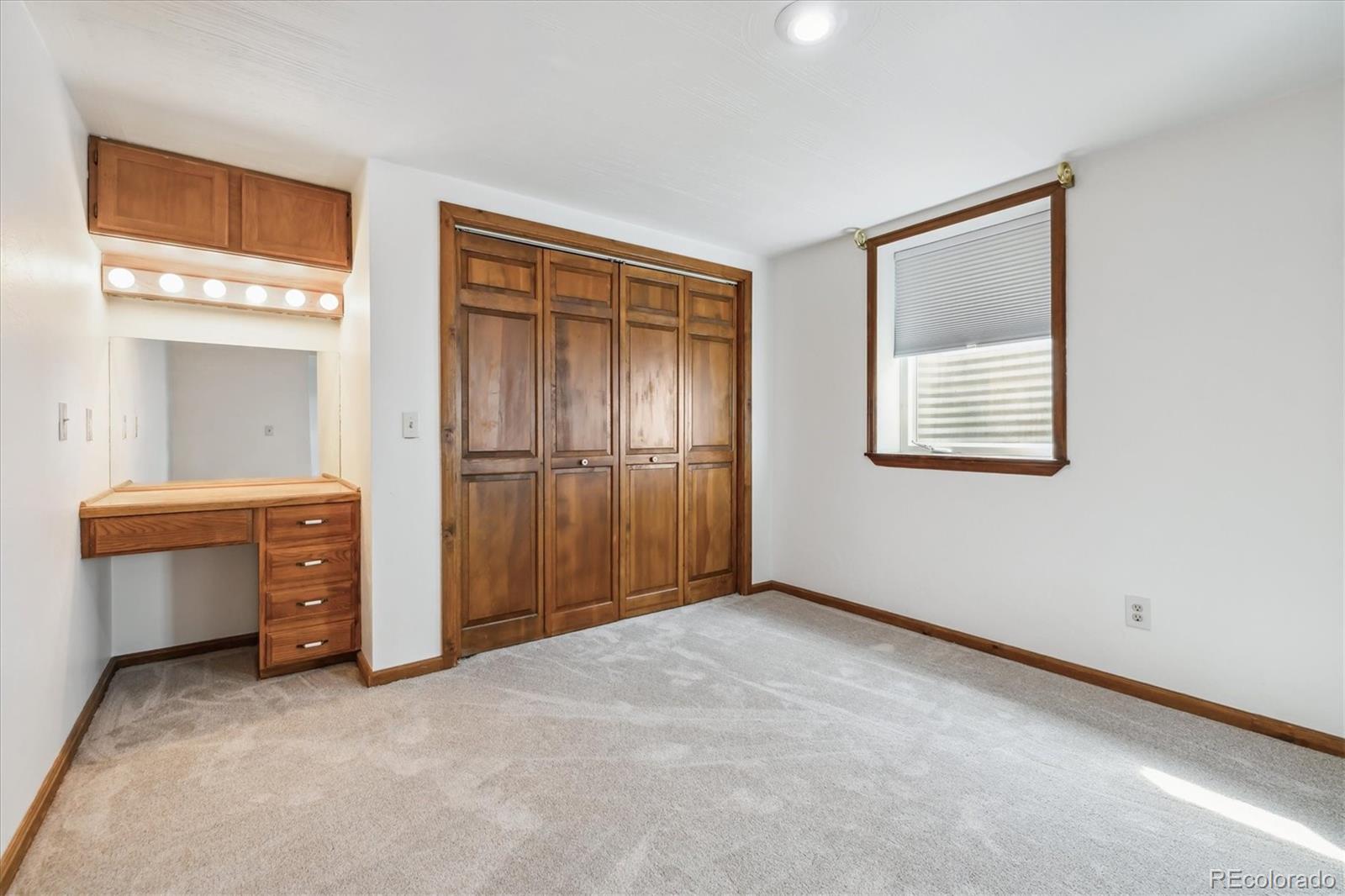 MLS Image #30 for 6046 s elizabeth way,centennial, Colorado