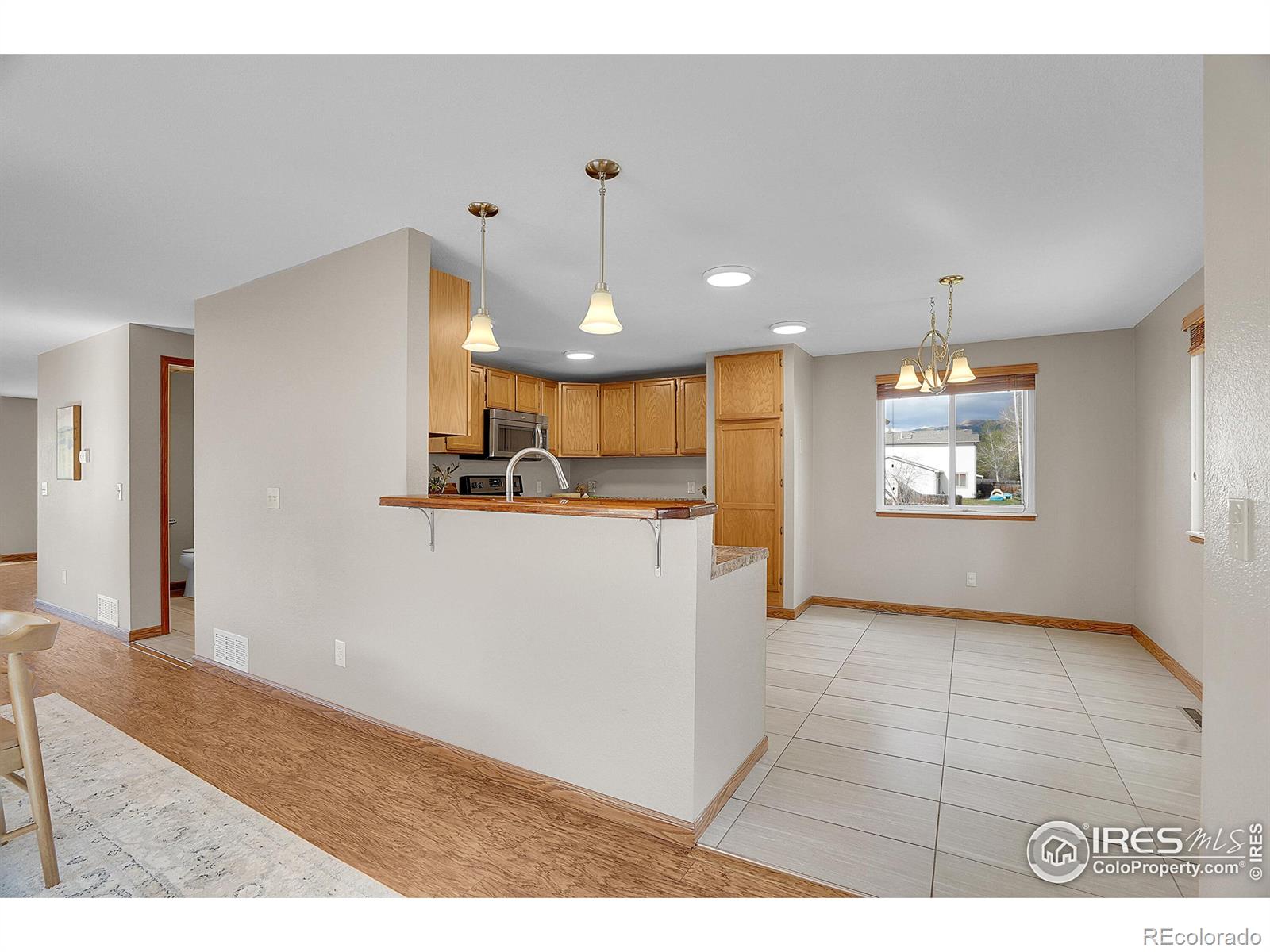 MLS Image #10 for 1826  churchill court,fort collins, Colorado