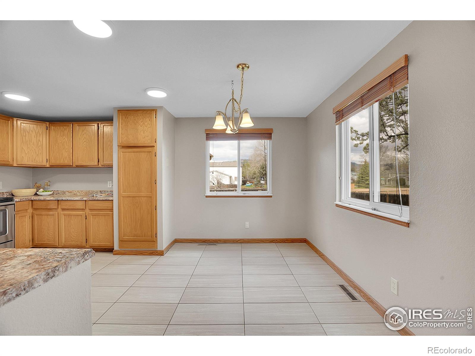 MLS Image #13 for 1826  churchill court,fort collins, Colorado