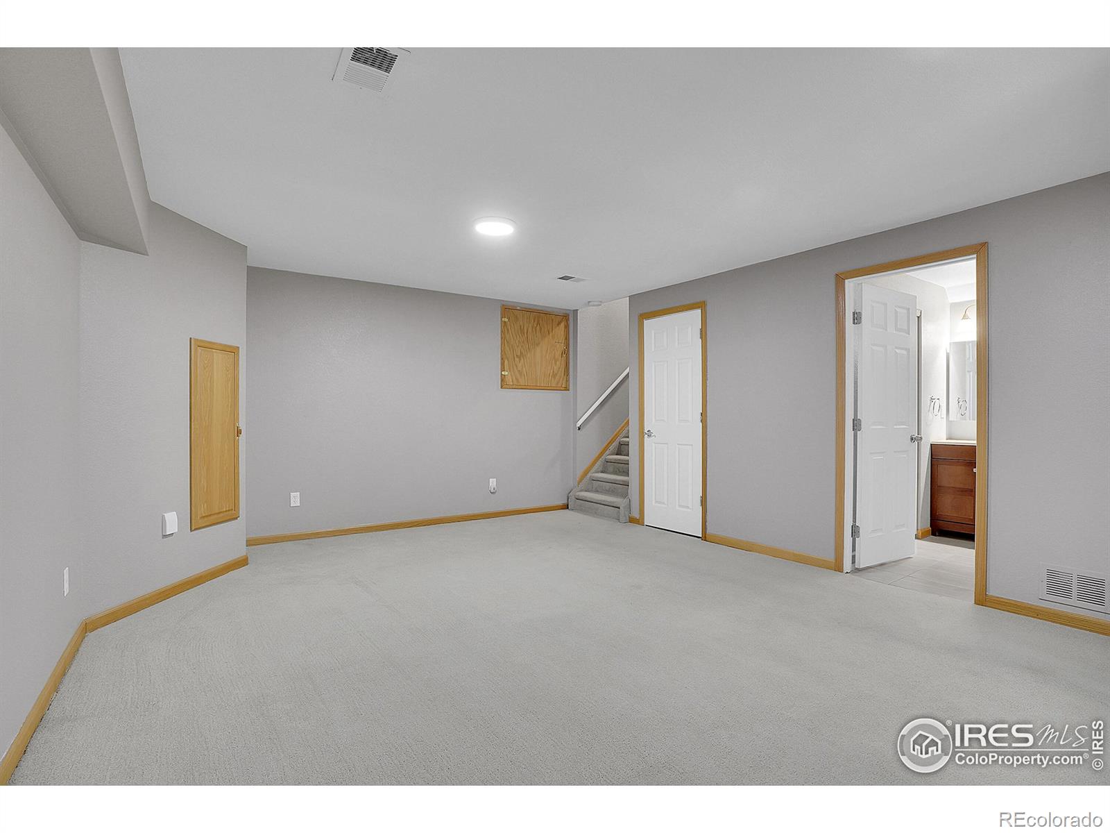 MLS Image #24 for 1826  churchill court,fort collins, Colorado