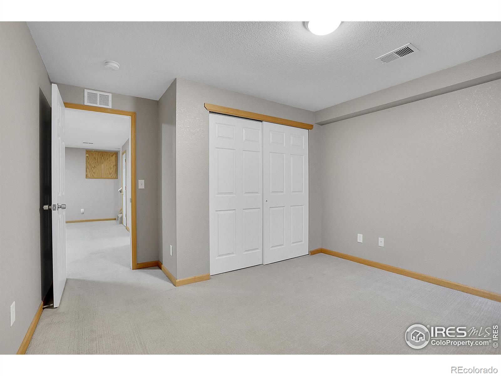 MLS Image #27 for 1826  churchill court,fort collins, Colorado