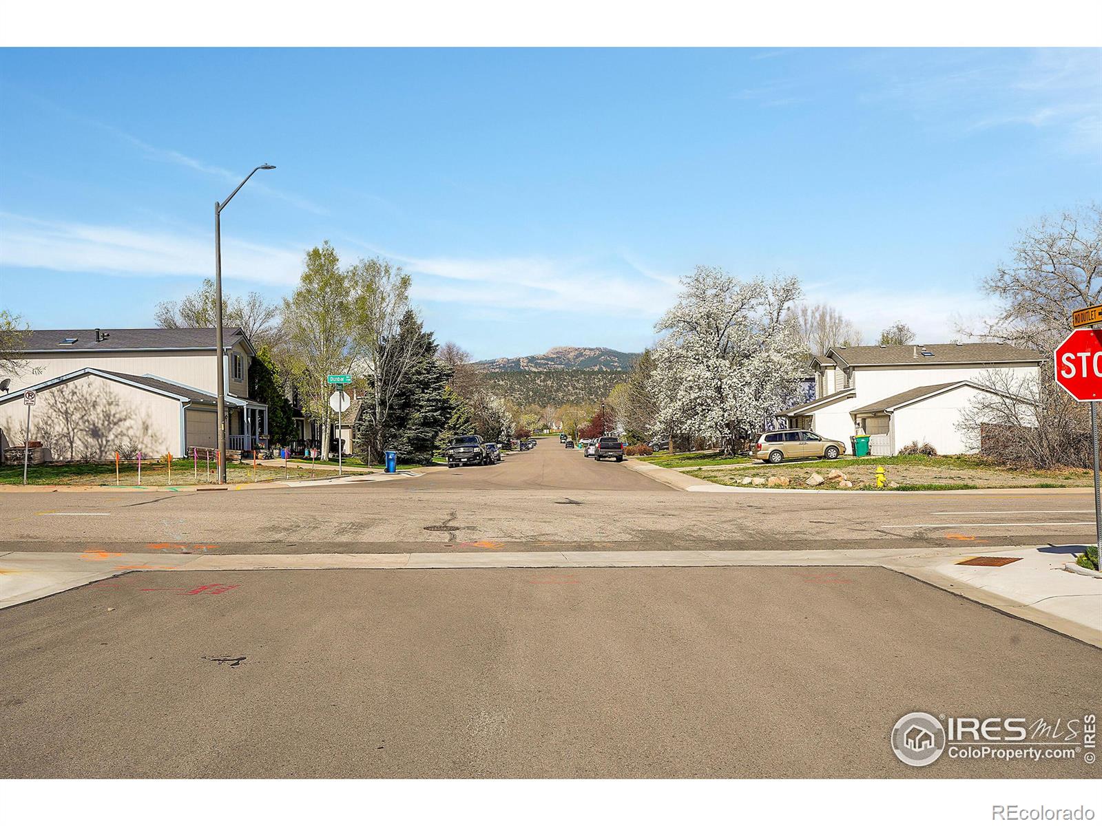 MLS Image #34 for 1826  churchill court,fort collins, Colorado