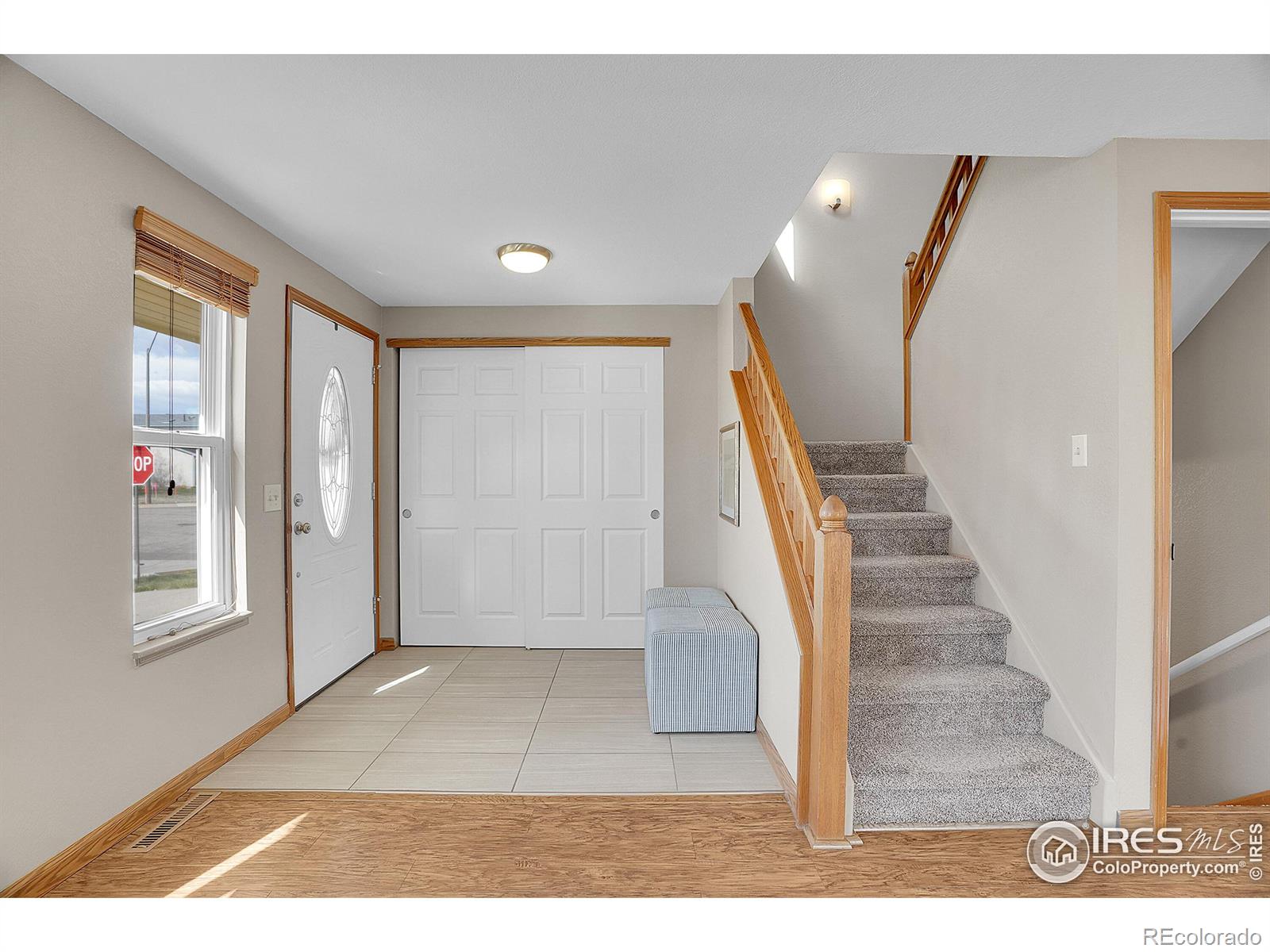 MLS Image #6 for 1826  churchill court,fort collins, Colorado