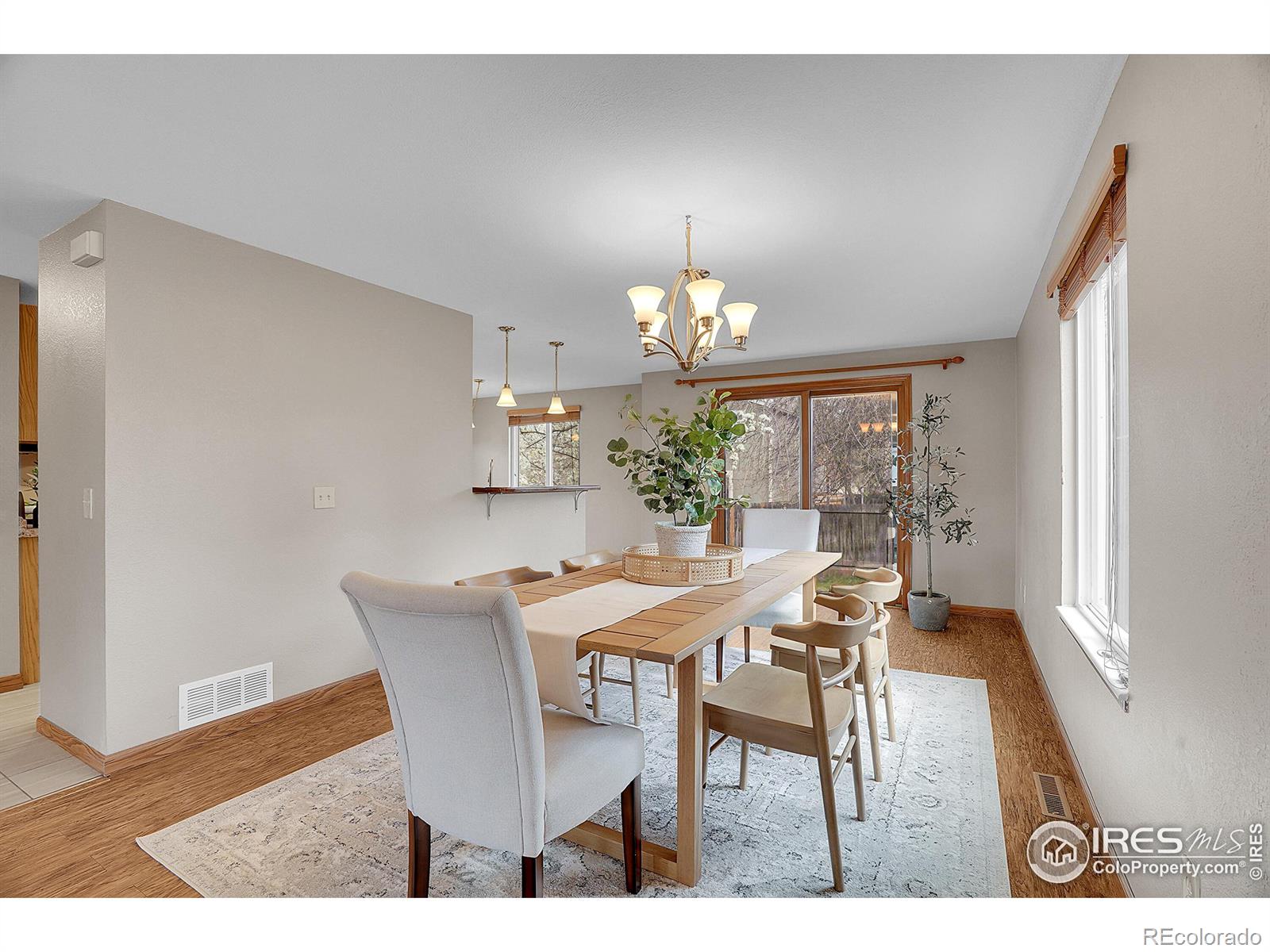 MLS Image #8 for 1826  churchill court,fort collins, Colorado