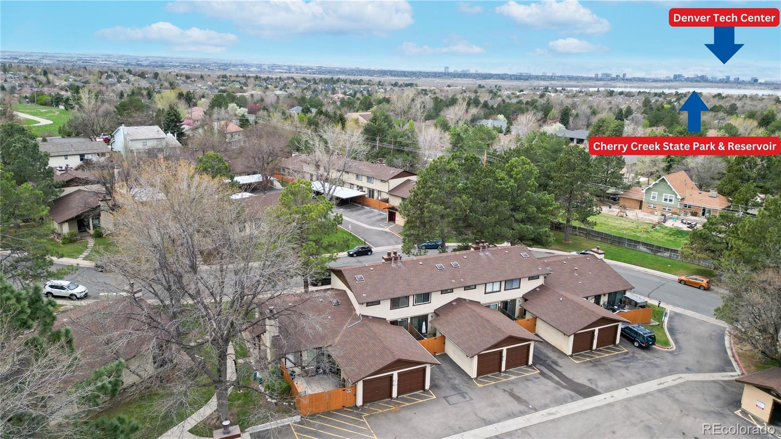 MLS Image #14 for 3836 s evanston street,aurora, Colorado