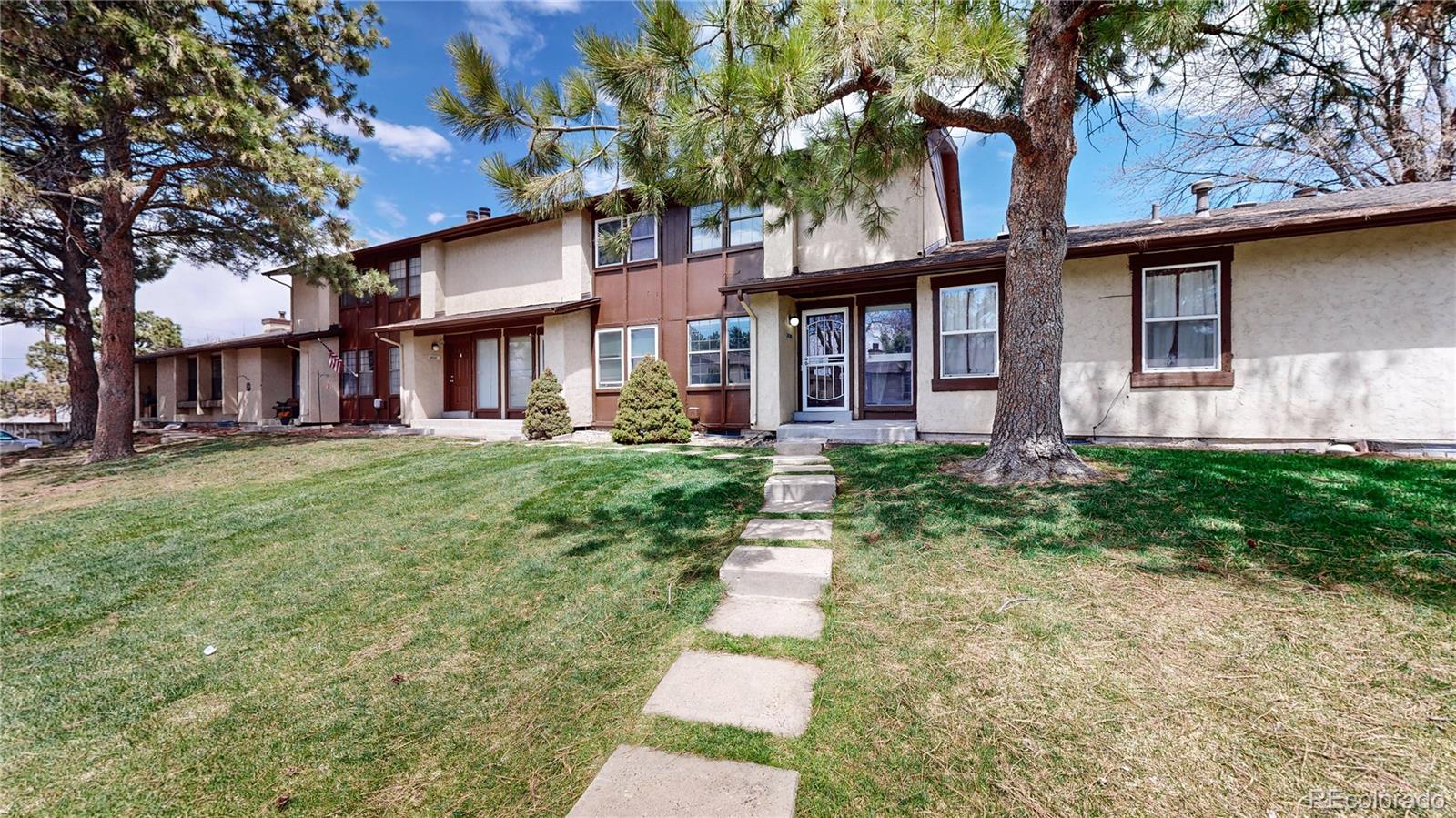 MLS Image #9 for 3836 s evanston street,aurora, Colorado