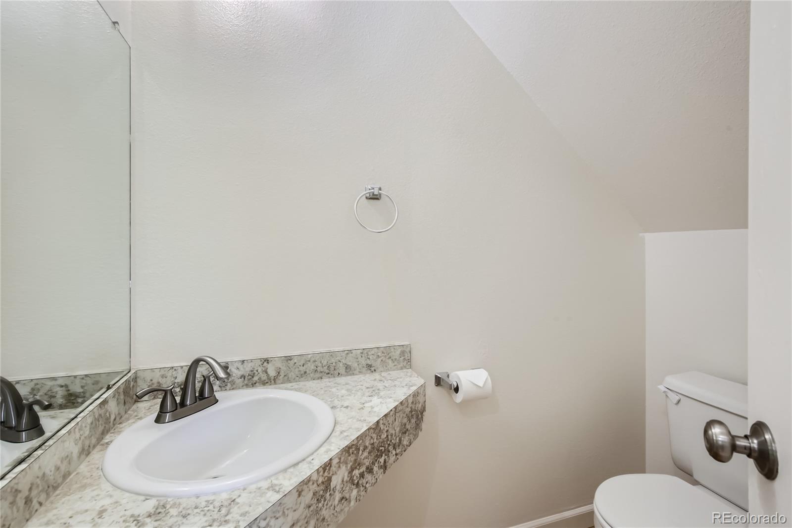 MLS Image #11 for 1950  newland court,lakewood, Colorado