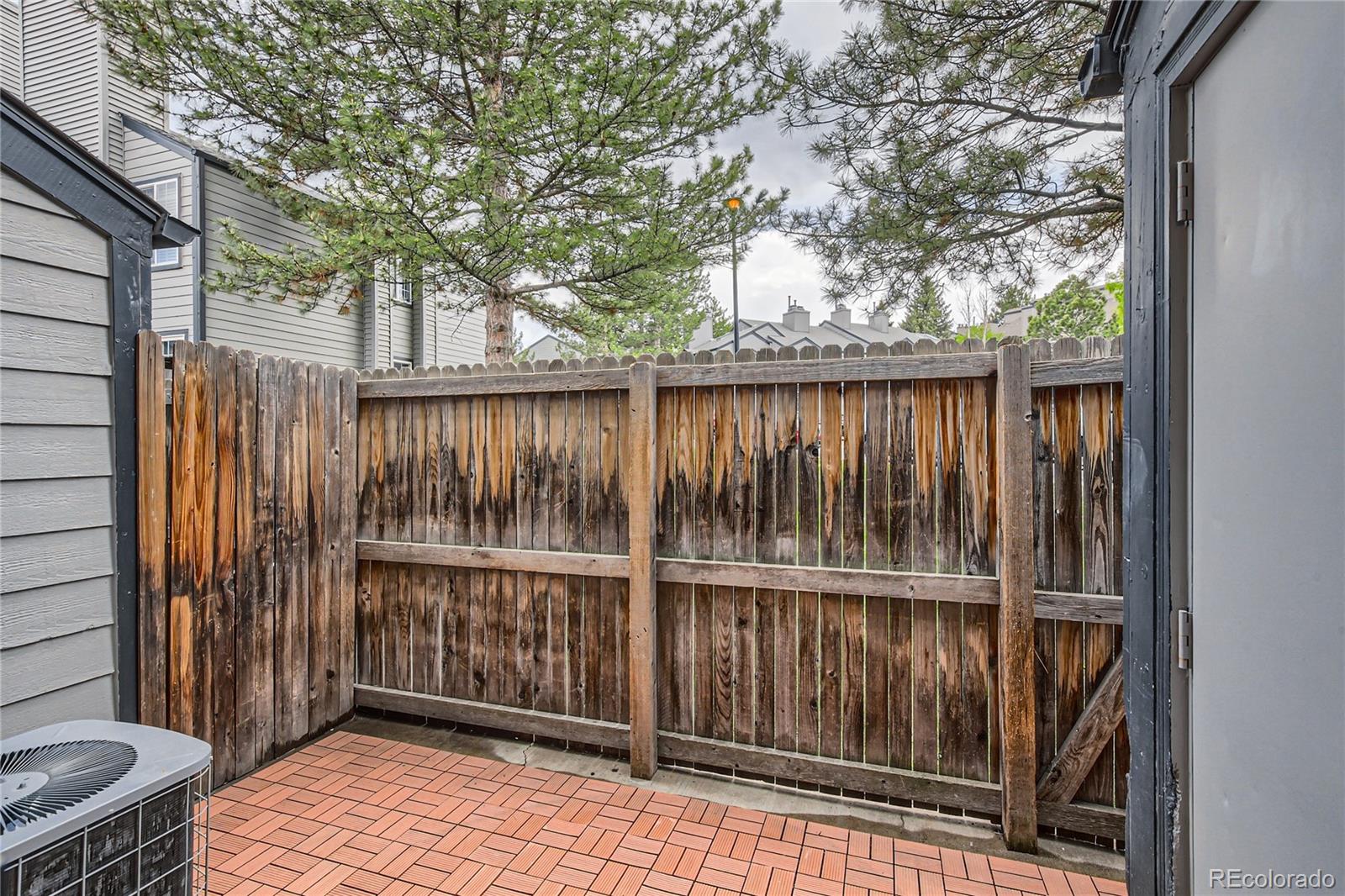 MLS Image #20 for 1950  newland court,lakewood, Colorado