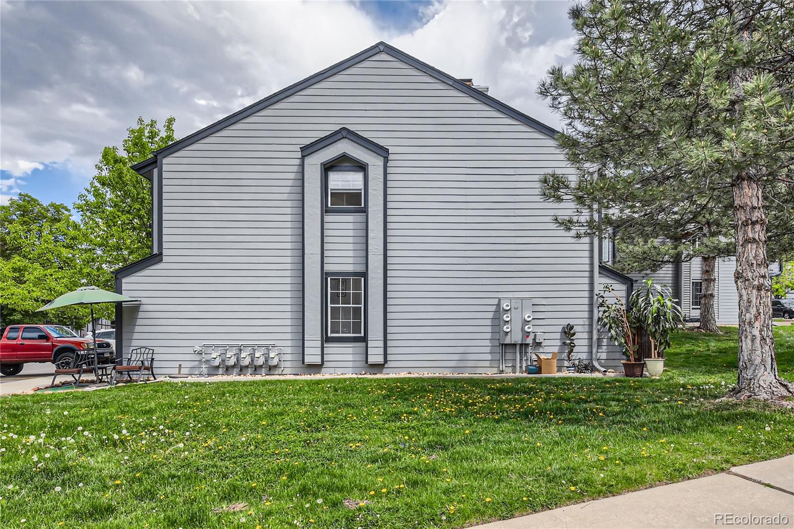 MLS Image #22 for 1950  newland court,lakewood, Colorado