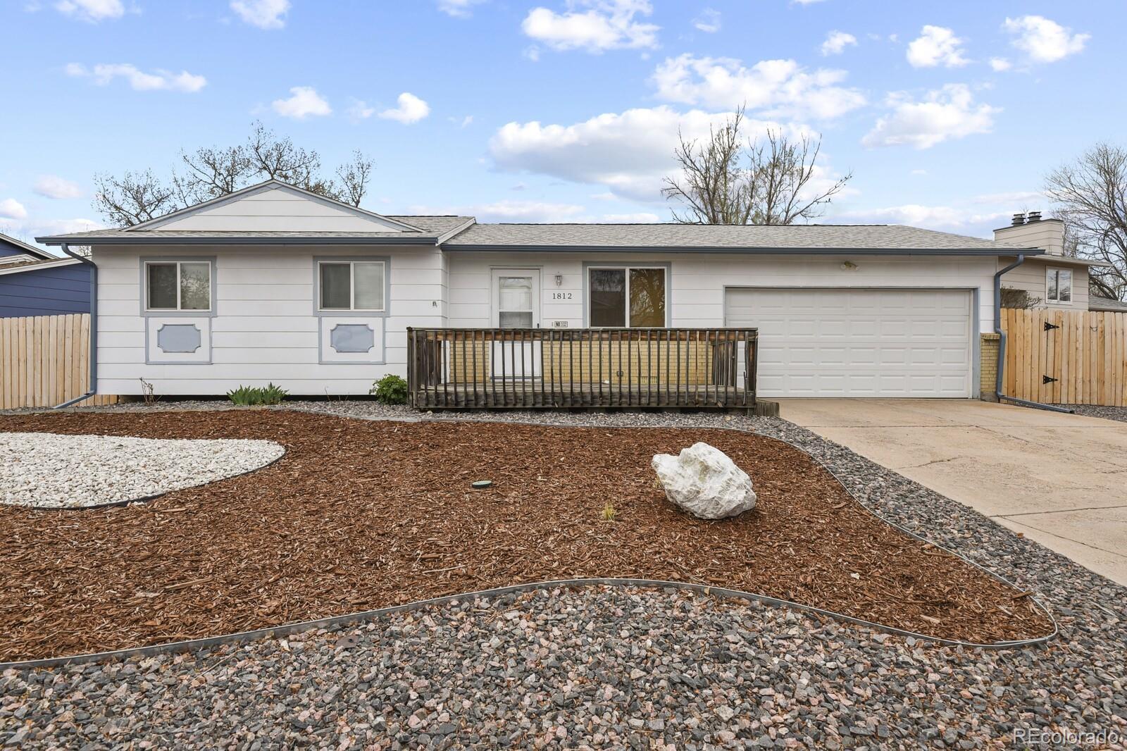 MLS Image #0 for 1812 s joplin street,aurora, Colorado