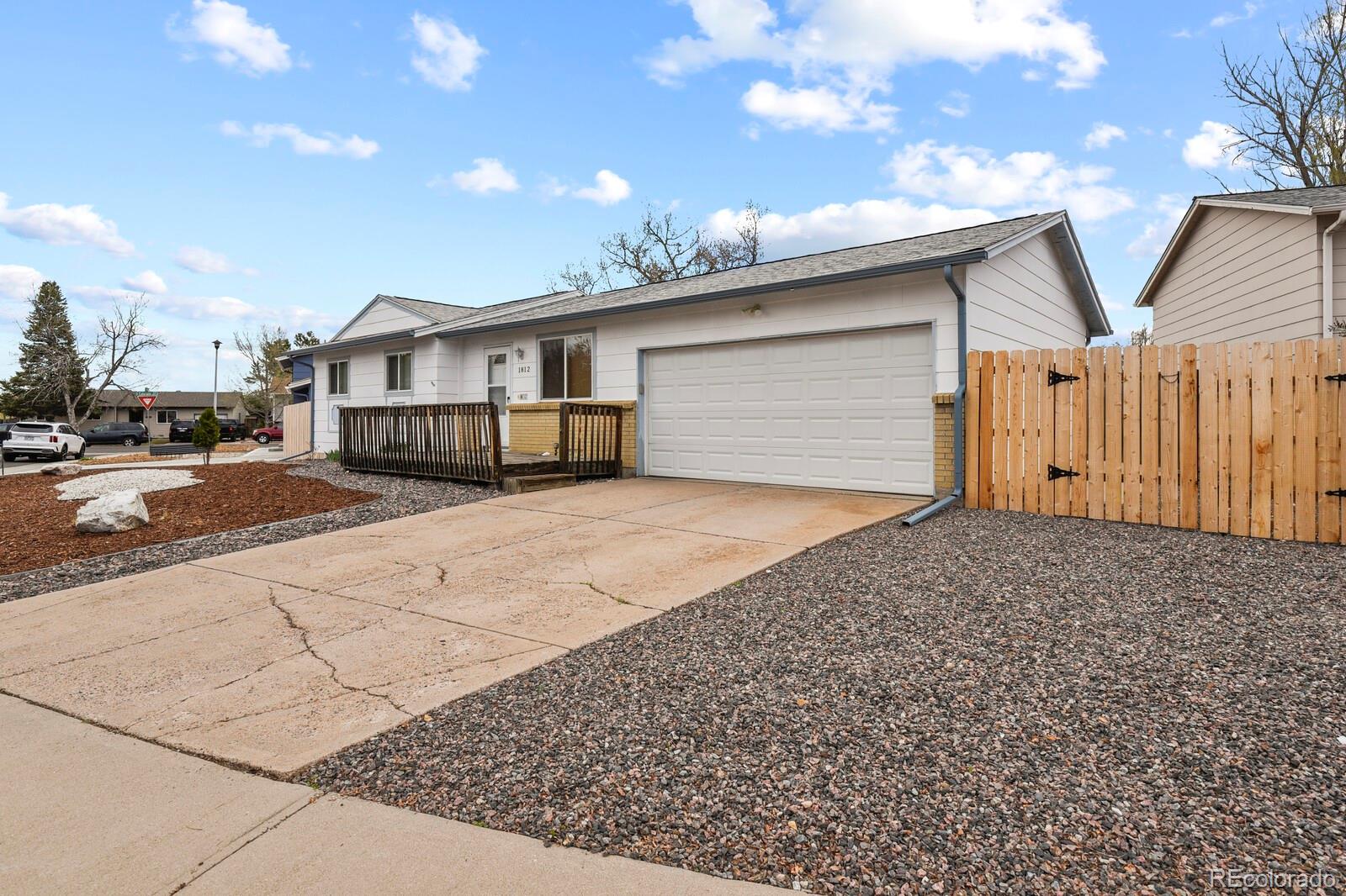 CMA Image for 18863 e colorado drive,Aurora, Colorado