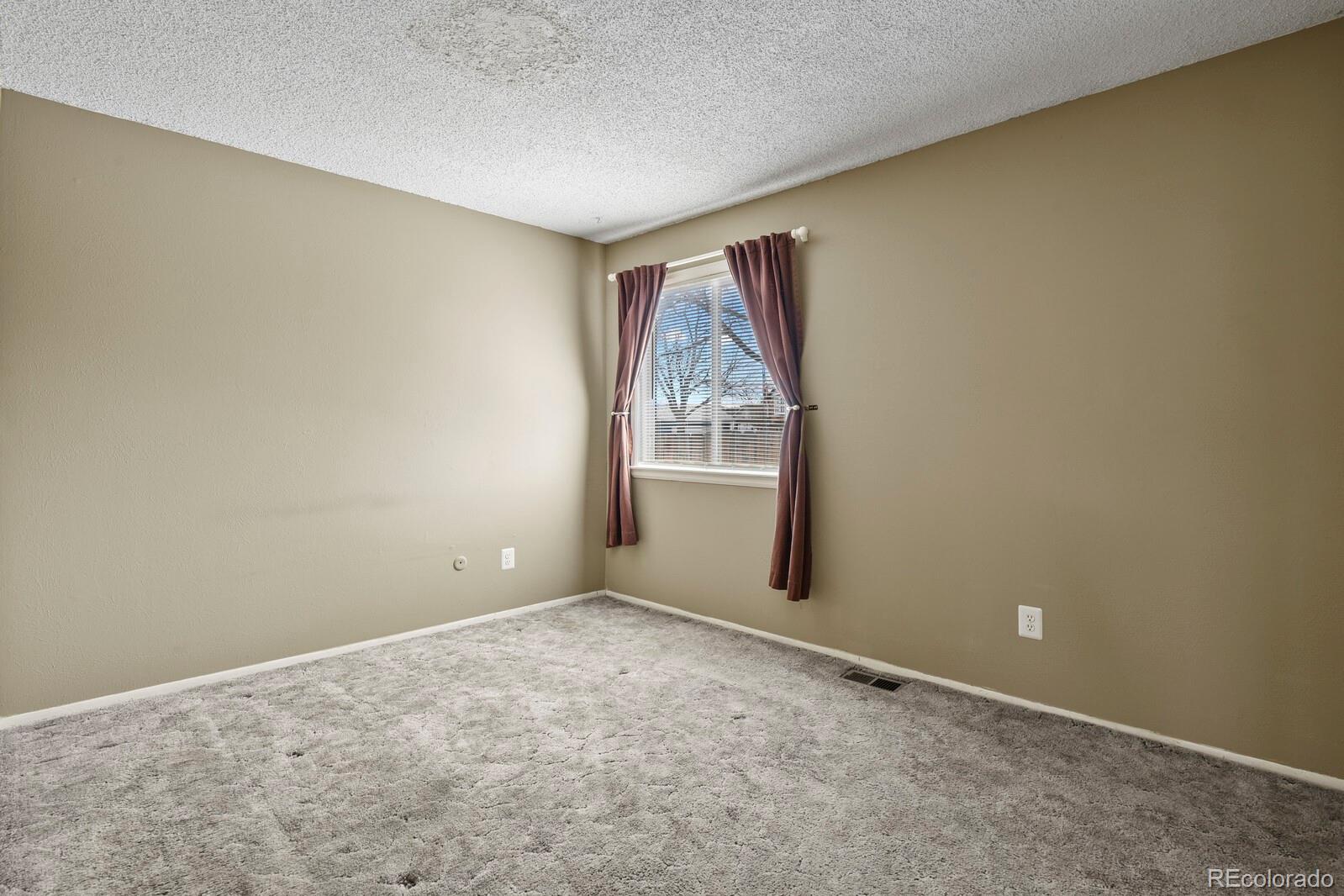 MLS Image #12 for 1812 s joplin street,aurora, Colorado