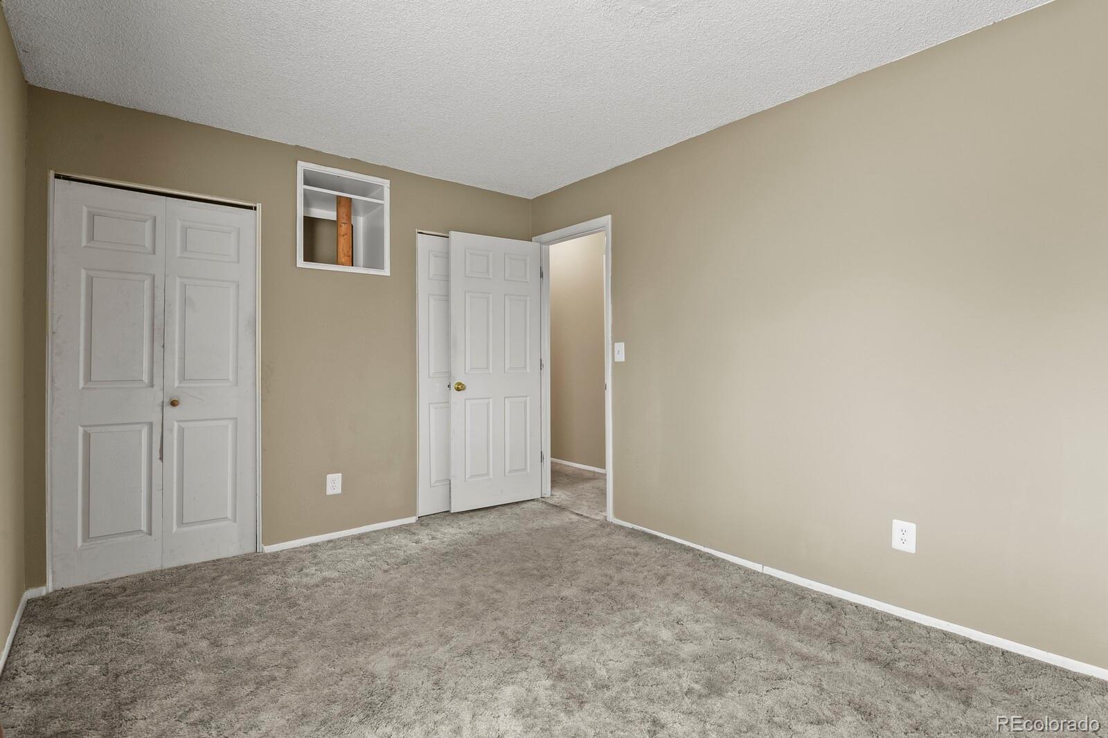 MLS Image #13 for 1812 s joplin street,aurora, Colorado