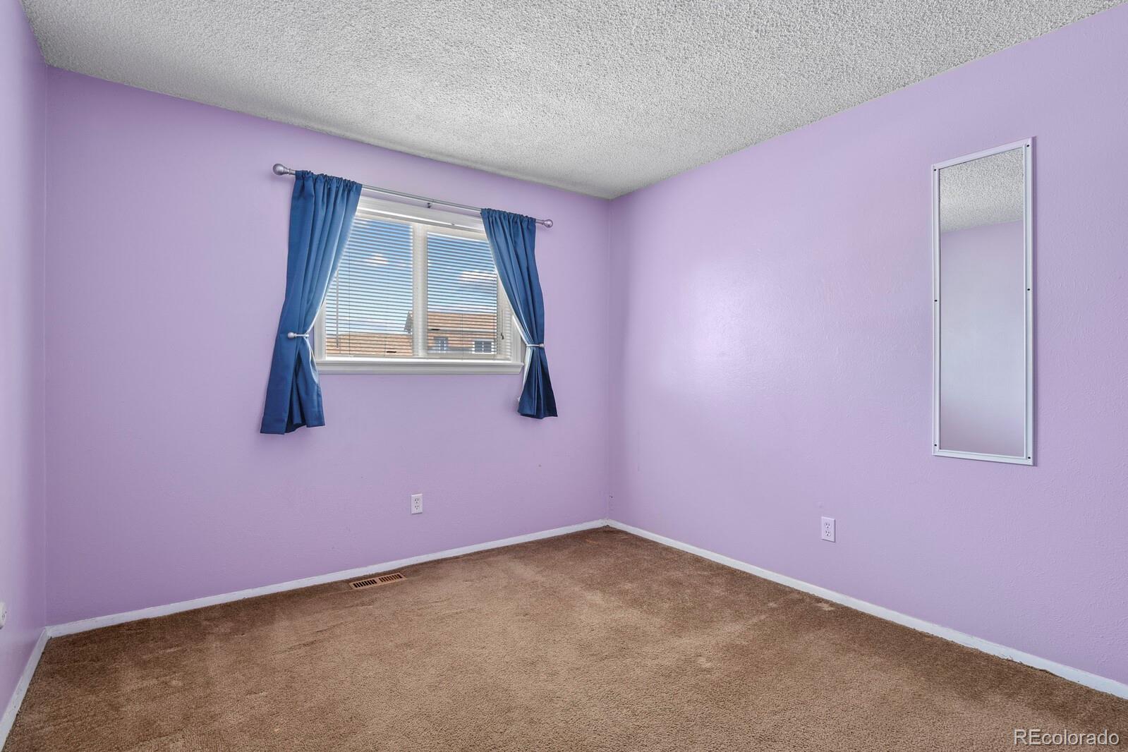 MLS Image #14 for 1812 s joplin street,aurora, Colorado