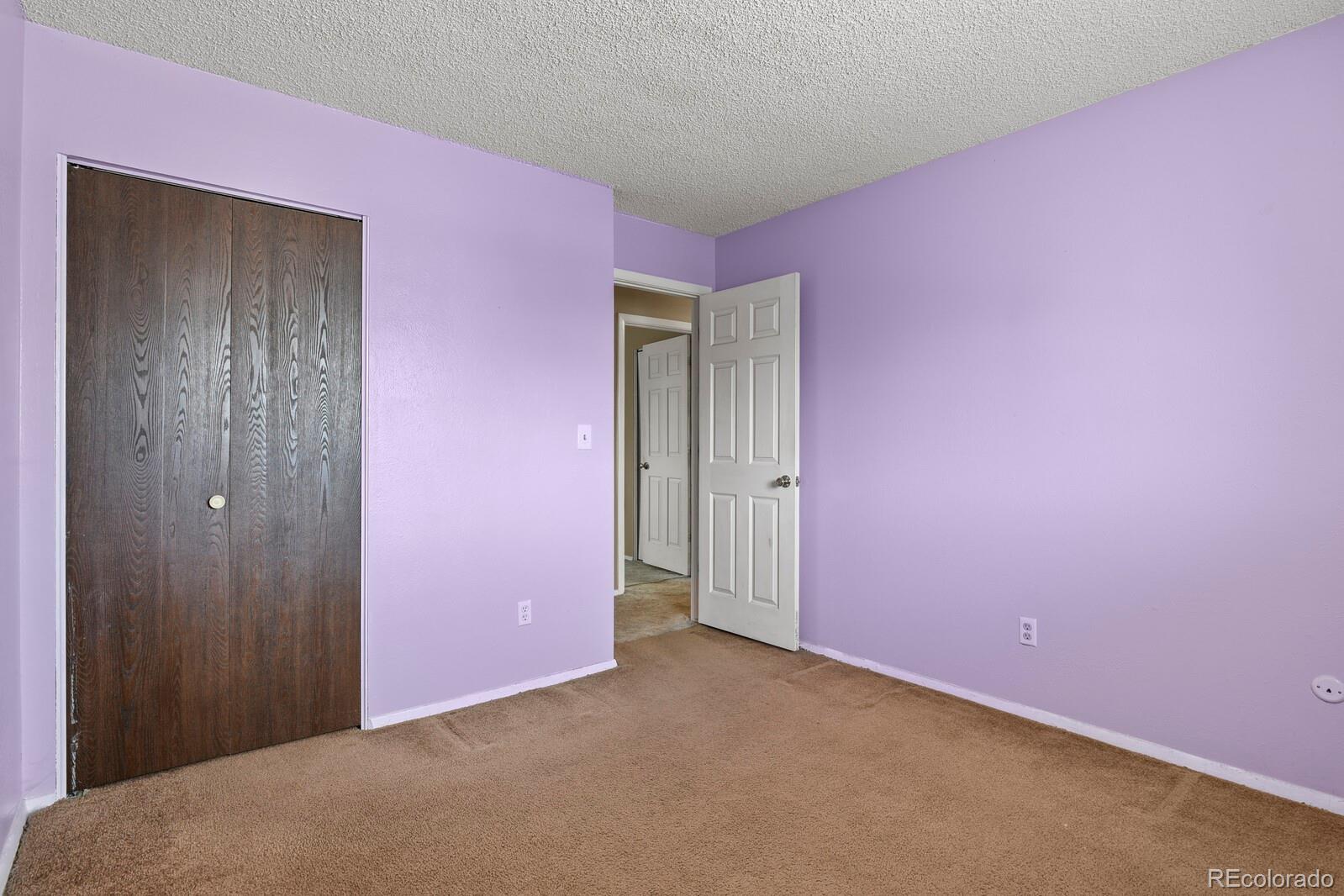 MLS Image #15 for 1812 s joplin street,aurora, Colorado