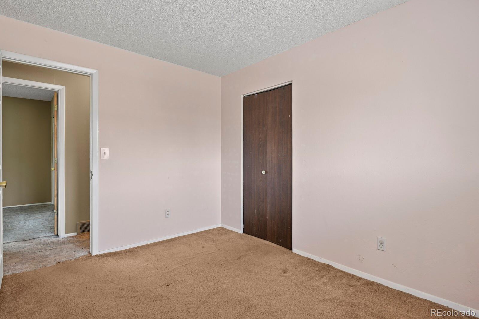 MLS Image #17 for 1812 s joplin street,aurora, Colorado