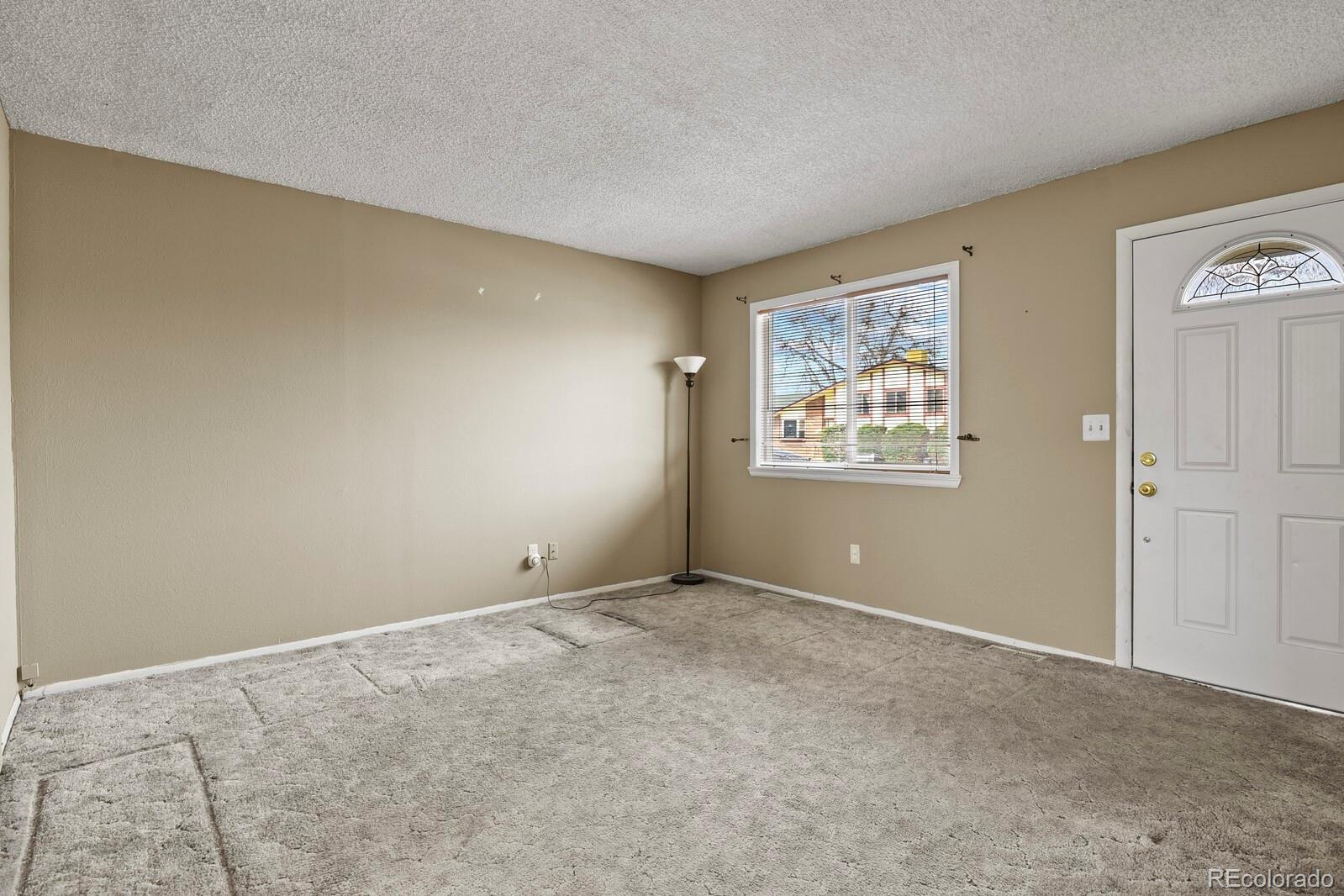 MLS Image #5 for 1812 s joplin street,aurora, Colorado