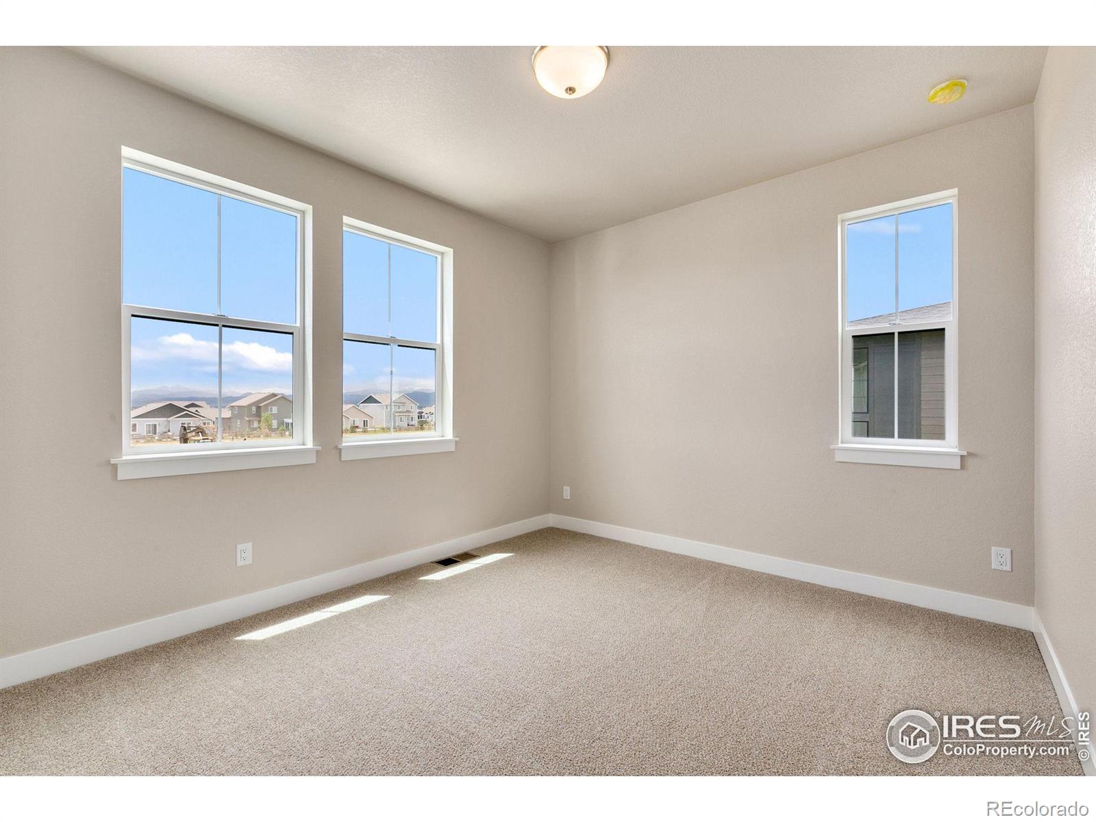 MLS Image #11 for 1328  alyssa drive,timnath, Colorado