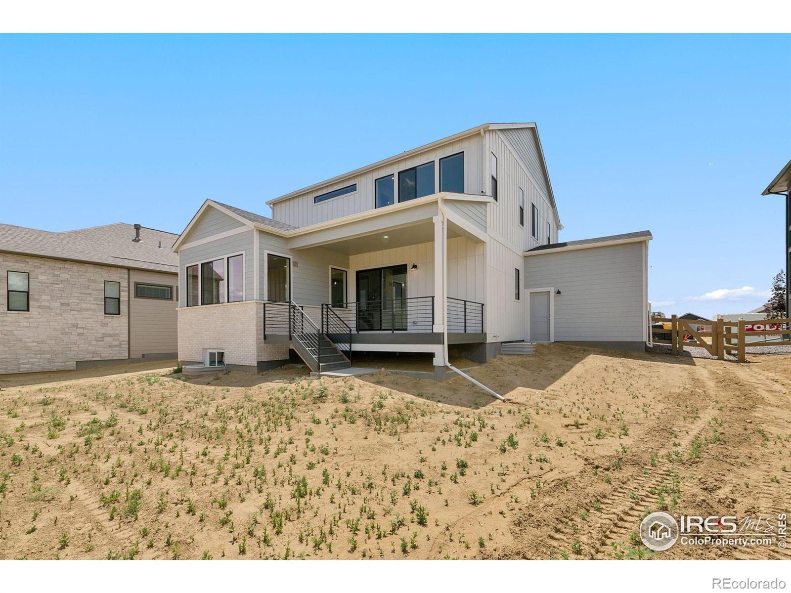 MLS Image #15 for 1328  alyssa drive,timnath, Colorado