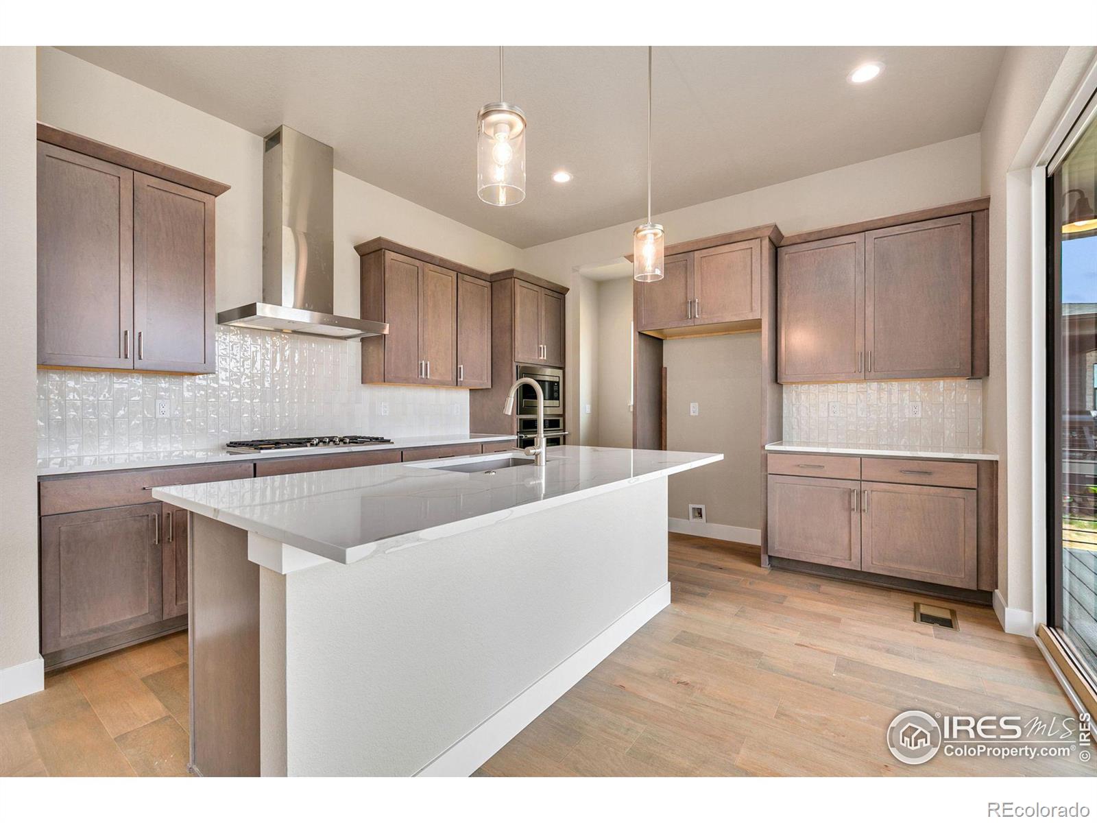 MLS Image #3 for 1328  alyssa drive,timnath, Colorado