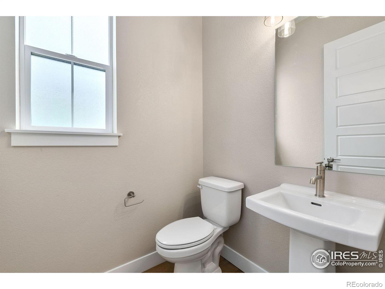 MLS Image #5 for 1328  alyssa drive,timnath, Colorado