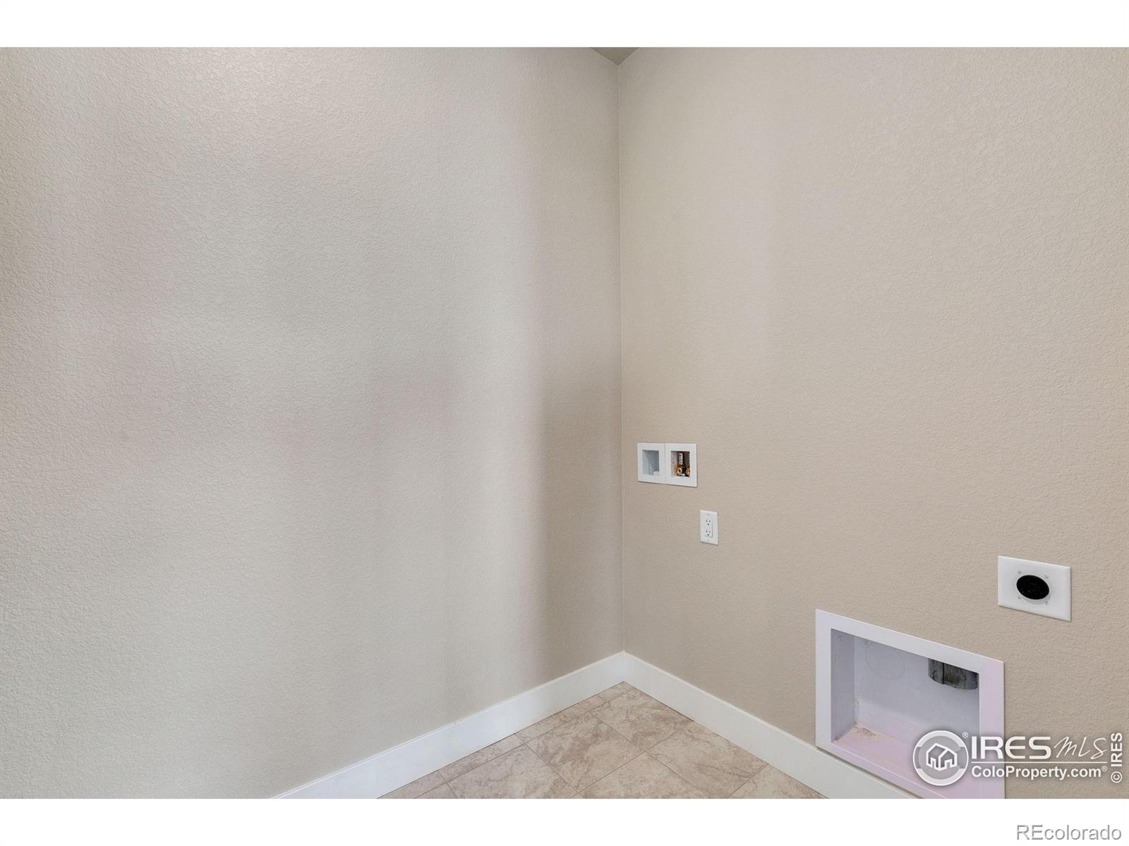 MLS Image #6 for 1328  alyssa drive,timnath, Colorado