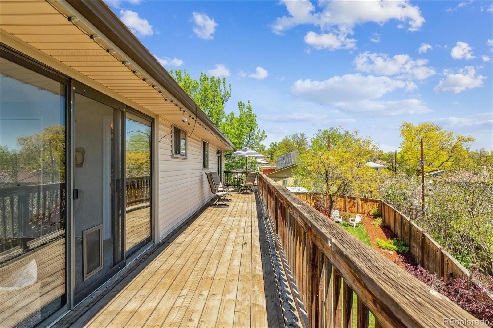 MLS Image #20 for 6853 w 69th avenue,arvada, Colorado