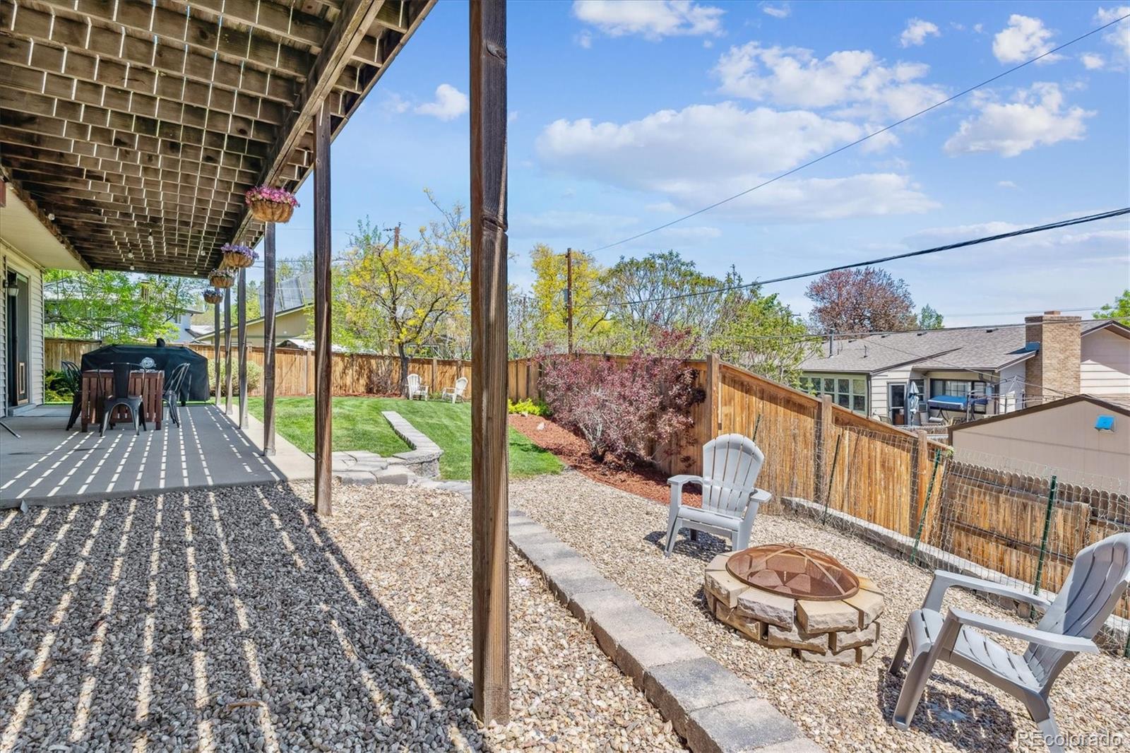 MLS Image #22 for 6853 w 69th avenue,arvada, Colorado