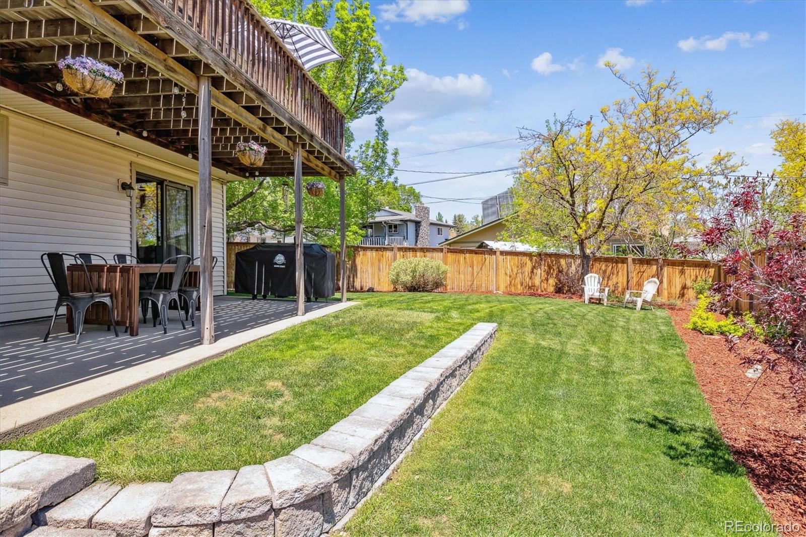 MLS Image #23 for 6853 w 69th avenue,arvada, Colorado