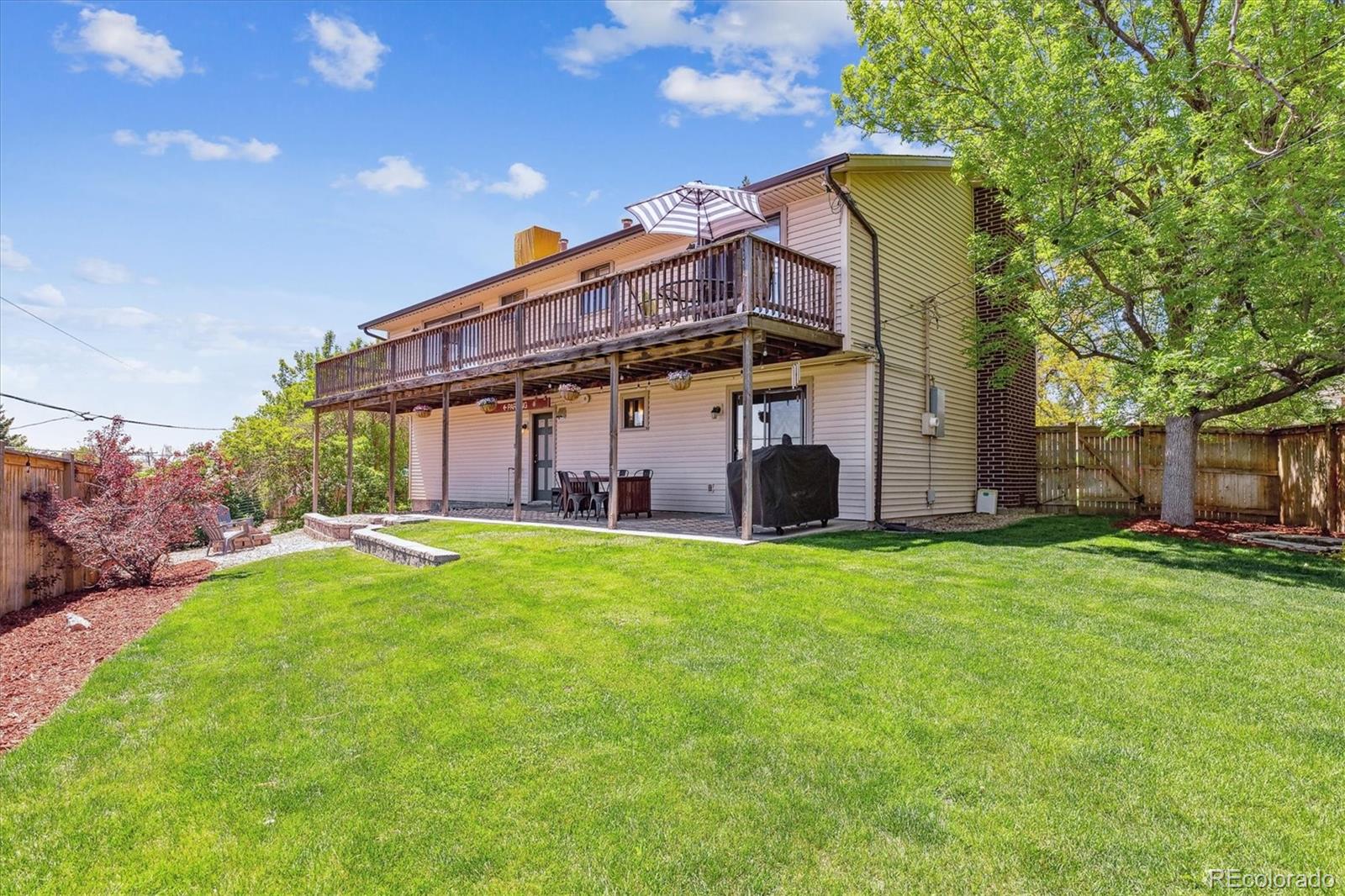 MLS Image #24 for 6853 w 69th avenue,arvada, Colorado