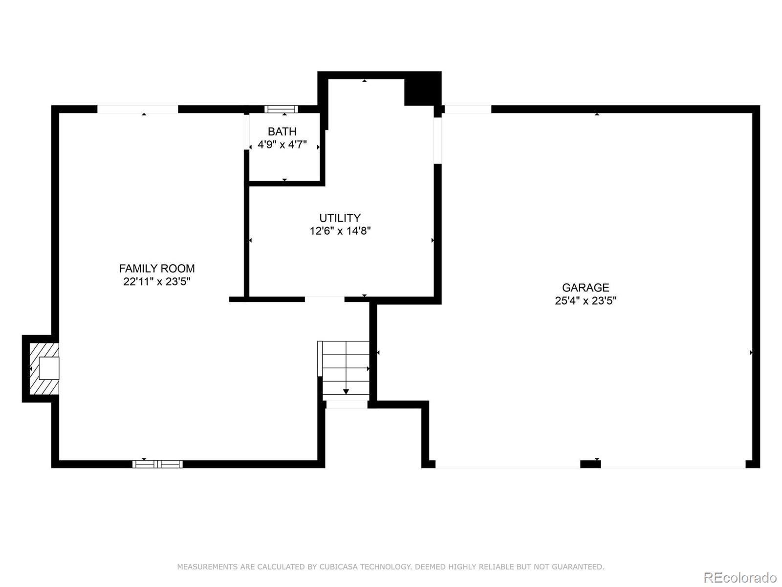 MLS Image #31 for 6853 w 69th avenue,arvada, Colorado