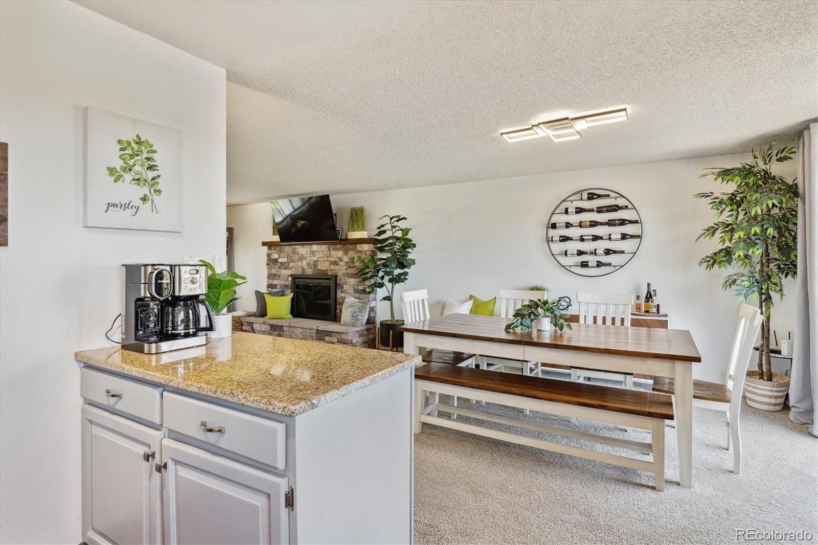 MLS Image #6 for 6853 w 69th avenue,arvada, Colorado